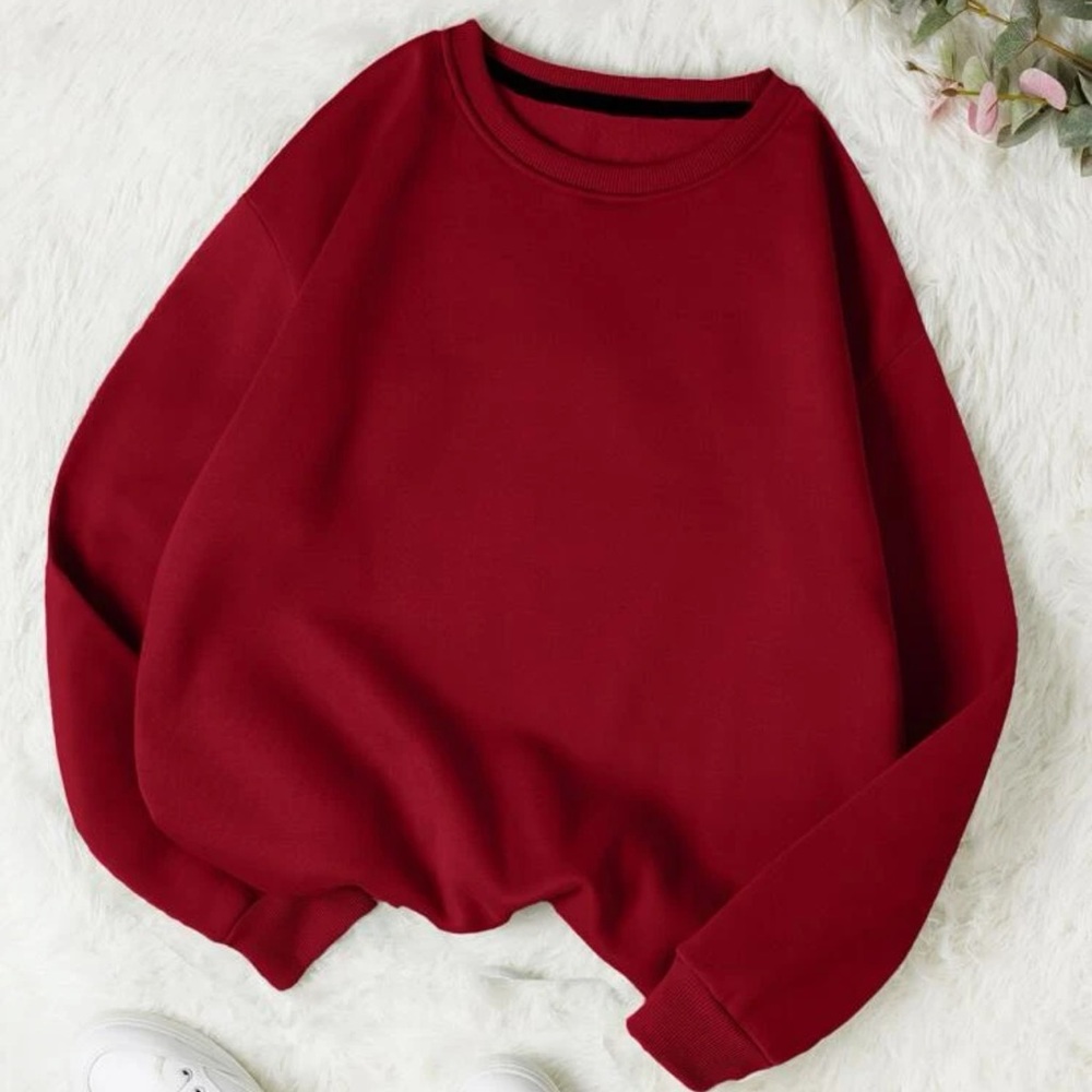 ❤️BOGO FREE❤️ crewneck
